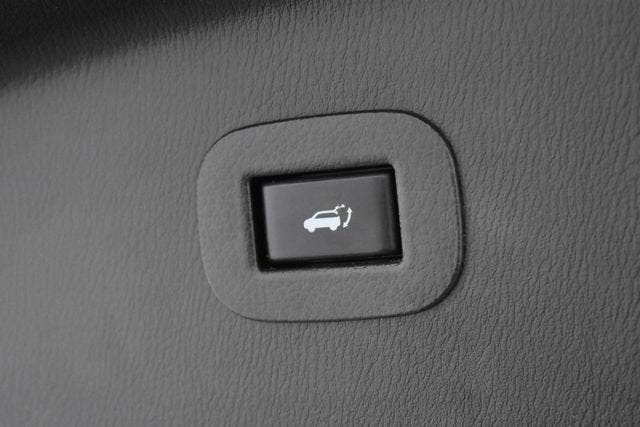 2022 INFINITI QX80 SENSORY