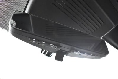 2022 INFINITI QX80 SENSORY