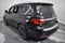 2022 INFINITI QX80 SENSORY