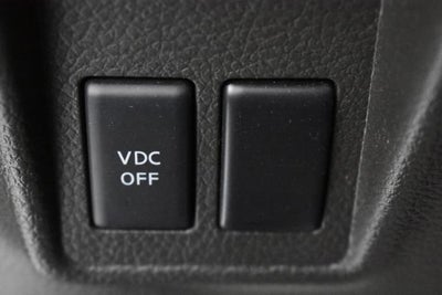 2010 Nissan cube 1.8 S