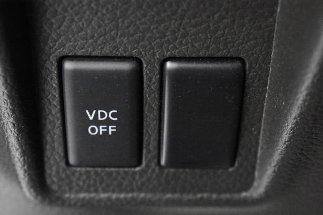 2010 Nissan cube 1.8 S