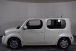 2010 Nissan cube 1.8 S