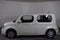 2010 Nissan cube 1.8 S