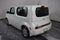 2010 Nissan cube 1.8 S