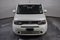2010 Nissan cube 1.8 S