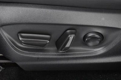 2023 Toyota Crown XLE