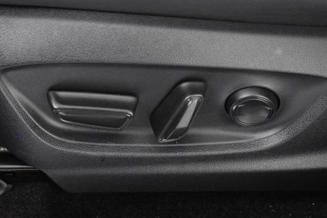 2023 Toyota Crown XLE