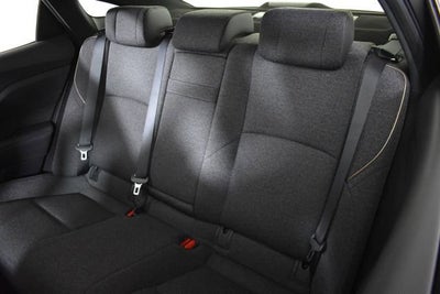 2023 Toyota Crown XLE