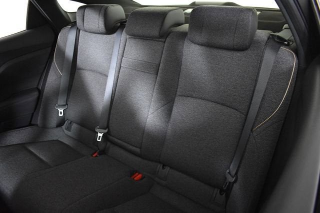 2023 Toyota Crown XLE