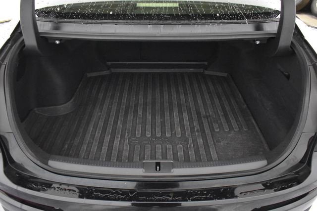 2023 Toyota Crown XLE