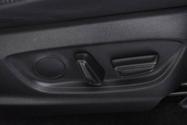 2023 Toyota Crown XLE