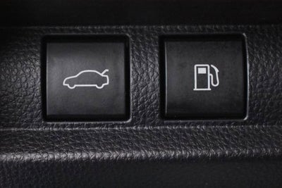 2023 Toyota Crown XLE