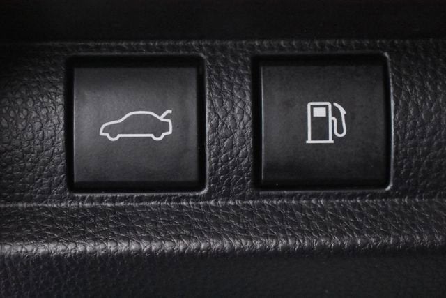 2023 Toyota Crown XLE