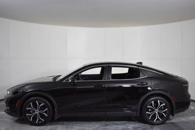 2023 Toyota Crown XLE