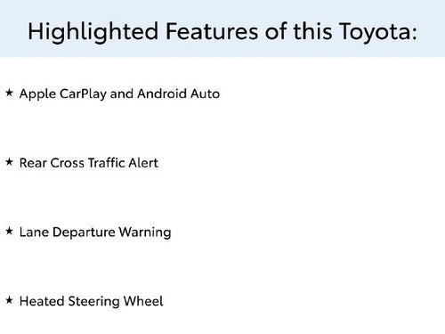 2024 Toyota Prius Prime SE