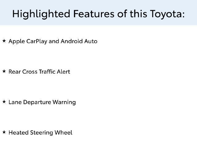2024 Toyota Prius Prime SE