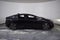2024 Toyota Prius Prime SE