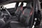2024 Toyota Prius Prime SE