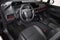 2024 Toyota Prius Prime SE