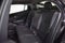 2024 Toyota Prius Prime SE