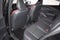 2024 Toyota Prius Prime SE