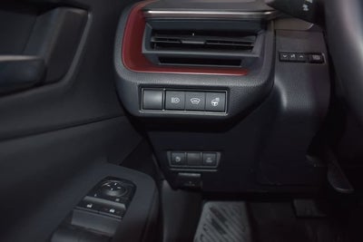 2024 Toyota Prius Prime SE