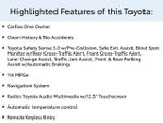 2024 Toyota Prius Prime SE