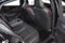2024 Toyota Prius Prime SE