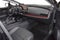 2024 Toyota Prius Prime SE