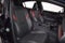 2024 Toyota Prius Prime SE