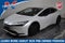 2024 Toyota Prius Prime SE