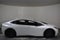2024 Toyota Prius Prime SE