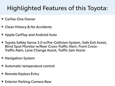 2024 Toyota Prius Prime SE