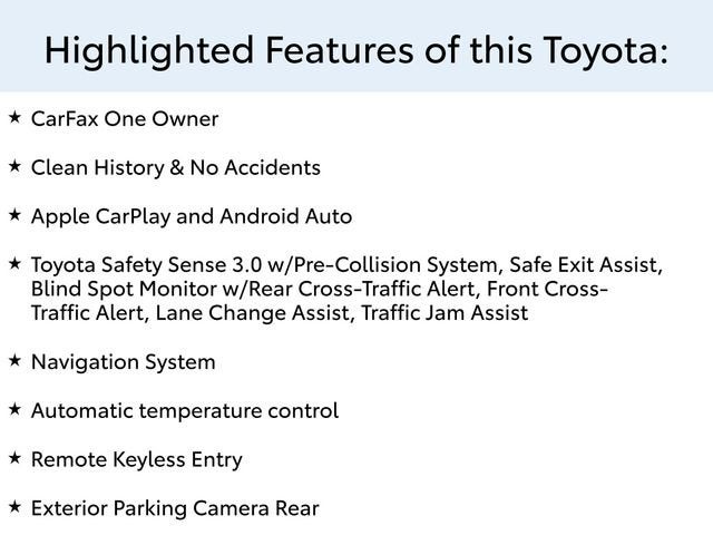 2024 Toyota Prius Prime SE