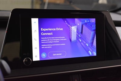 2024 Toyota Prius Prime SE