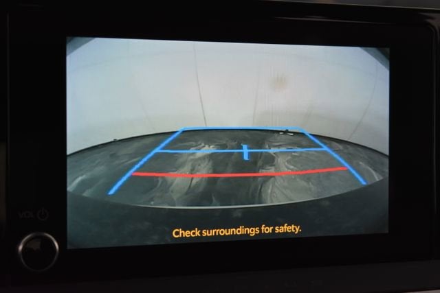 2024 Toyota Prius Prime SE