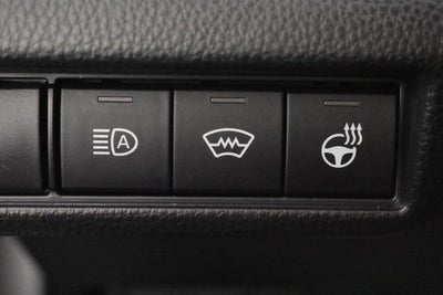 2024 Toyota Prius Prime SE