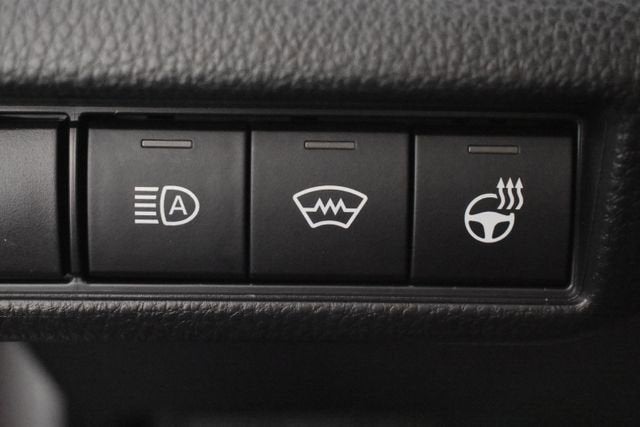 2024 Toyota Prius Prime SE