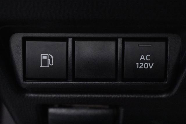 2024 Toyota Prius Prime SE