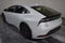 2024 Toyota Prius Prime SE