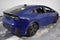 2024 Toyota Prius Prime SE