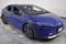 2024 Toyota Prius Prime SE