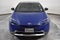 2024 Toyota Prius Prime SE