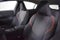 2024 Toyota Prius Prime SE