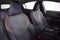 2024 Toyota Prius Prime SE