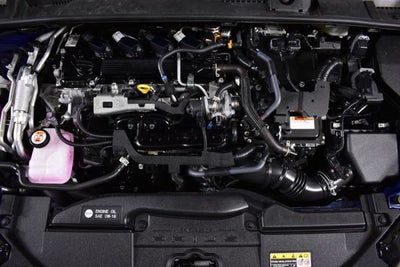 2024 Toyota Prius Prime SE