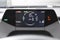 2024 Toyota Prius Prime SE