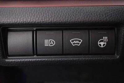 2024 Toyota Prius Prime SE