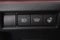 2024 Toyota Prius Prime SE