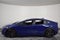 2024 Toyota Prius Prime SE